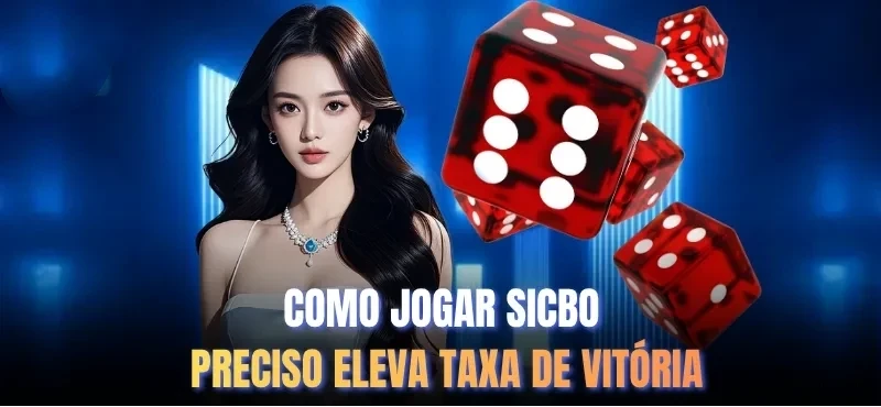 Explorando o Jogo JollyTreasures: Aventura e Estratégia com Mmupg.com
