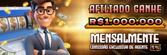 Descubra o Mundo de RuedaDeChileBonusBuy e otimize sua Experiência de Jogo