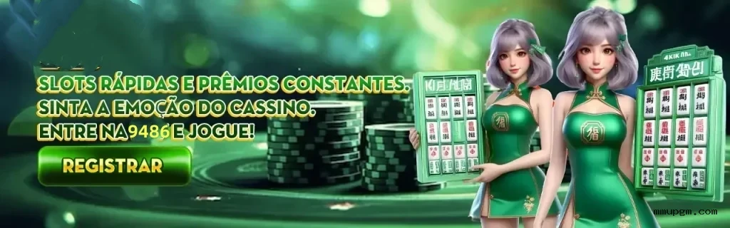 WanBaoDino: Mergulhe na Aventura Pré-Histórica com Mmupg.com