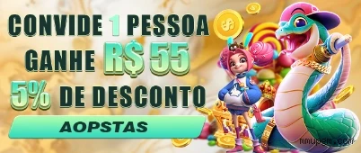 Explorando o Jogo JollyTreasures: Aventura e Estratégia com Mmupg.com