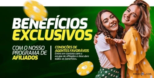 WanBaoDino: Mergulhe na Aventura Pré-Histórica com Mmupg.com