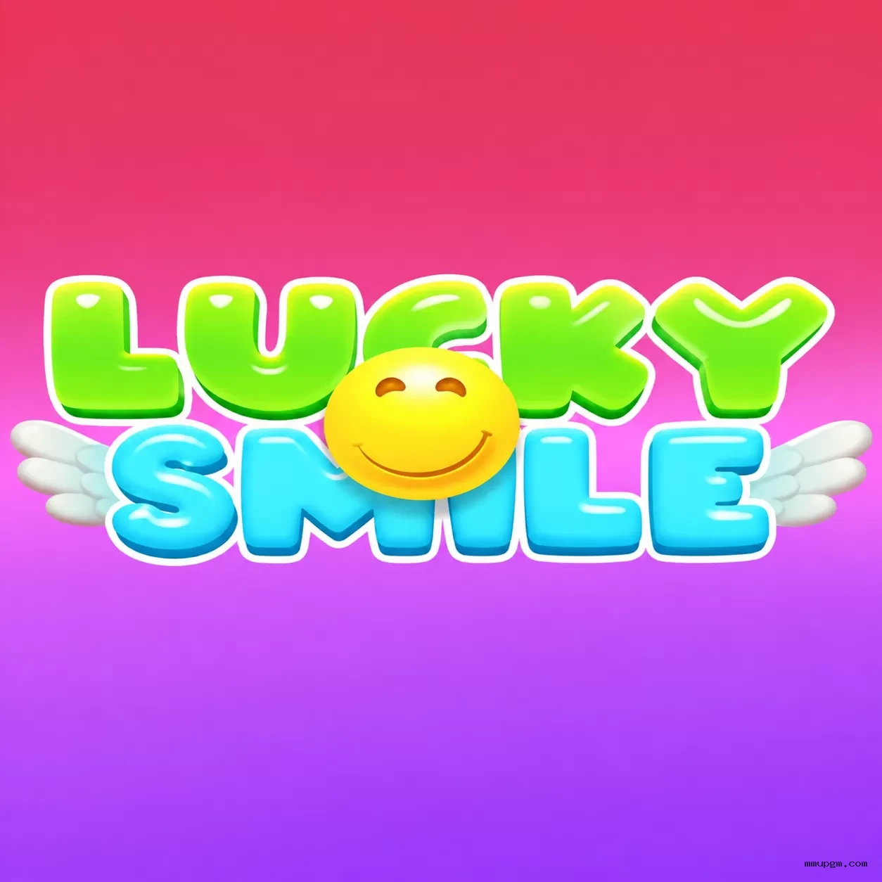 Explorando o Fascinante Mundo de LuckySmile e o Desafio dos Mmupg.com